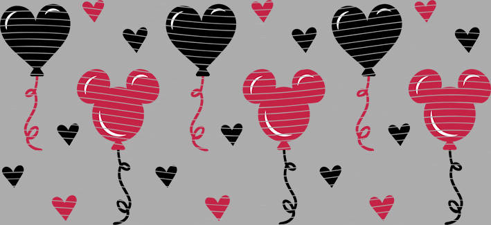 16oz Valentine-J8-595